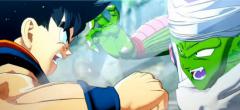 Project Z : premier trailer et premières infos pour le prochain action-RPG Dragon Ball Z