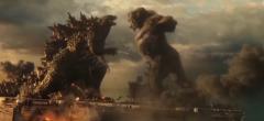 Godzilla vs Kong : enfin une bonne nouvelle pour la sortie