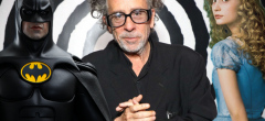 Tim Burton : le réalisateur ne travaillera plus avec les studios, voilà pourquoi