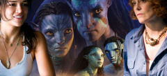 Avatar 3 : James Cameron veut ramener ce personnage culte, son interprète refuse formellement