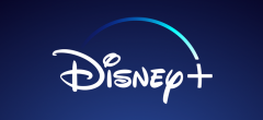 Disney+ : les films pour adultes arrivent enfin mais la contrepartie va vous refroidir