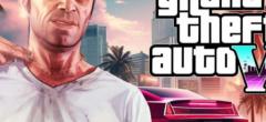 GTA VI : cet insider annonce une bonne nouvelle sur la date de sortie