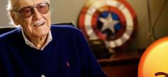 Marvel : ce documentaire sur Stan Lee provoque la colère des scénaristes