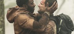 The Walking Dead : le compte Twitter de la série tacle violemment les fans homophobes