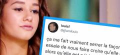 Léna Situations : sa famille impactée par le harcèlement, la Youtubeuse pousse un gros coup de gueule