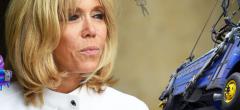 Fortnite : Brigitte Macron désespérée face à l'addiction aux jeux vidéo