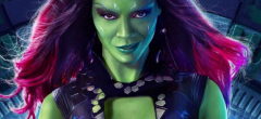 Les Gardiens de la Galaxie 3 : la mort de Gamora est certaine si l'on se fie à cette règle du multivers