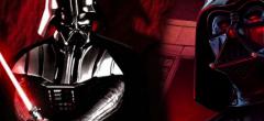 Star Wars : ce nouvel allié de Dark Vador pourrait bien contrecarrer les plans du Seigneur Sith