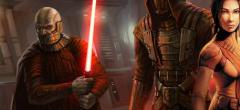 Star Wars Knight of the Old Republic : le remake pourrait sortir plus rapidement que prévu