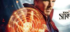 Doctor Strange 2 c'est officiel, mais ce n'est pas pour tout de suite