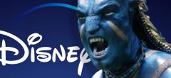 Avatar : Disney+ retire le film de son catalogue, on vous explique pourquoi