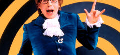 Ça sent bon pour Austin Powers 4 selon Mike Myers !