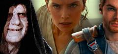 Star Wars : ce pouvoir secret de Rey peut rétablir l'Ordre des Jedi