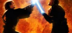 Star Wars : Disney officialise plusieurs nouvelles séries et le retour d'Hayden Christensen