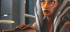 Ahsoka : 13 épisodes de Star Wars Rebels à voir avant de regarder la série Disney +