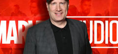 Marvel : Kevin Feige assure que vous n'allez pas vous lasser du MCU, et il explique pourquoi