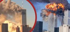 World Trade Center : 23 ans après les attentats, cette vidéo inédite mise en ligne