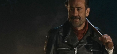 The Walking Dead : Negan serait la cause de l'effondrement des audiences