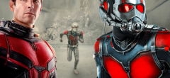 Ant-Man : 9 ans après sa sortie, ce détail du film continue de faire polémique