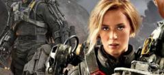 Edge of Tomorrow 2 : voici pourquoi la suite pourrait arriver prochainement