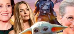 The Mandalorian & Grogu : c'est officiel, cette immense actrice rejoint le casting