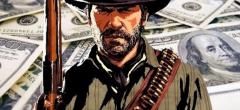 Le système économique de Red Dead Online pourrait être une erreur qui coûte cher à Rockstar