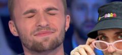 Squeezie : un figurant de sa dernière vidéo est accusé de viol, le youtubeur réagit