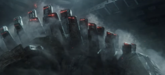 Godzilla VS Kong : le terrifiant Mechagodzilla se dévoile enfin dans le dernier trailer