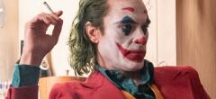 Joker : Joaquin Phoenix va de nouveau enfiler le costume