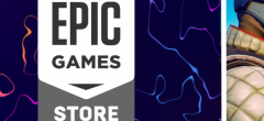 Epic Games Store : l'un des meilleurs RPG de sa génération gratuit pour 24h seulement