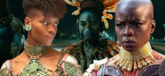 Black Panther 2 : cette actrice a failli battre un record détenu par Kate Winslet