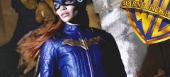 Warner : après Batgirl, le studio annule cet autre film déjà tourné