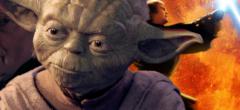 Star Wars : 5 fois où maître Yoda s'est complètement trompé