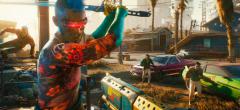 Cyberpunk 2077, Call of Duty, Death Stranding : 10 tendances qui pourrissent les jeux AAA