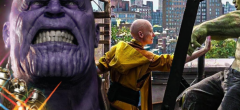 Marvel : voici pourquoi Thanos pourrait bien revenir dans le MCU