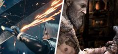 FF7 Remake, God of War… : selon ces leaks, Sony va perdre l'exclusivité de nombreux jeux PlayStation