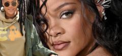 Rihanna : la chanteuse veut cette actrice dans son biopic