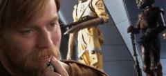 Obi-Wan Kenobi : le célèbre Jedi va devoir affronter ce terrible chasseur de primes issu de L'Empire contre-attaque