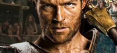 Spartacus : 10 ans après son arrêt, excellente nouvelle pour les fans de la série romaine