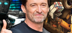 Disney+ : ce film de SF incontournable avec Hugh Jackman va avoir droit à sa propre série