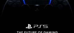 PS5 : la conférence du 4 juin annulée, Sony estime que 