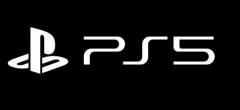 Le prix de fabrication de la PS5 dévoilé, vers un prix de vente sensiblement similaire ?