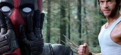 Marvel : Hugh Jackman a peut-être fait fuiter le véritable titre de Deadpool 3