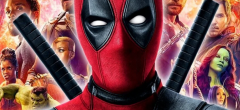 Deadpool 3 : le film fera bien partie du MCU et Disney se veut rassurant