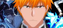 Bleach : Tite Kubo confirme enfin cette théorie populaire sur Uryû et les Quincy