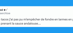 Le top 15 des tweets les plus drôles de la semaine #461