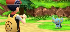 Pokémon : les remakes de deux versions adorées finalement annoncés