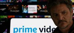 Amazon Prime Video : le prix de l'abonnement sans publicités est connu, il est très cher