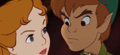 Peter Pan : Disney a trouvé ses Peter et Wendy pour la version live