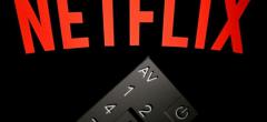 Netflix et Canal+ s'allient avec un accord de distribution